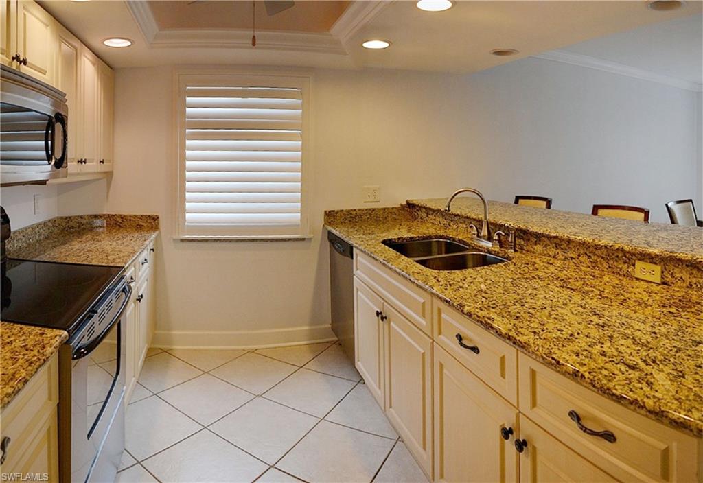 HIGHLANDS - Residential