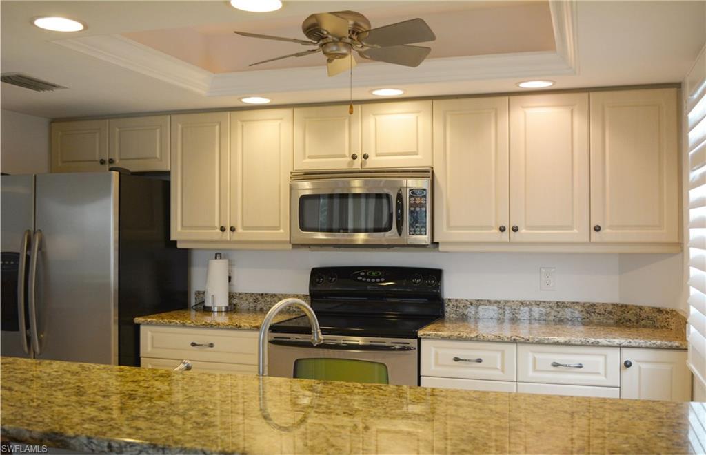 HIGHLANDS - Residential