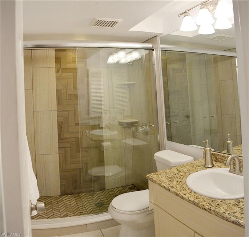 HIGHLANDS - Residential