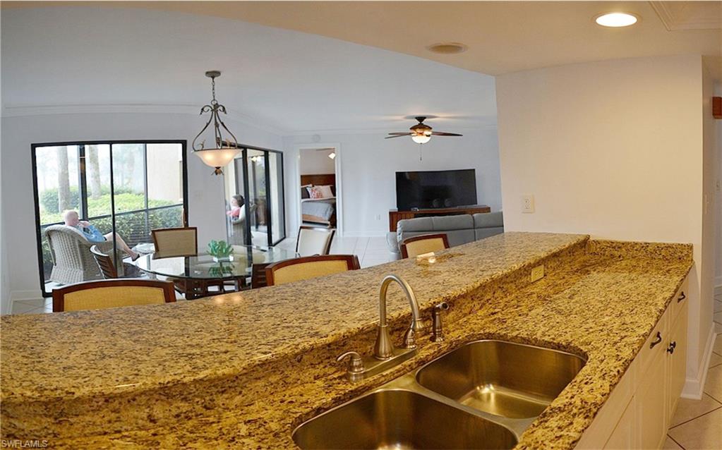 HIGHLANDS - Residential