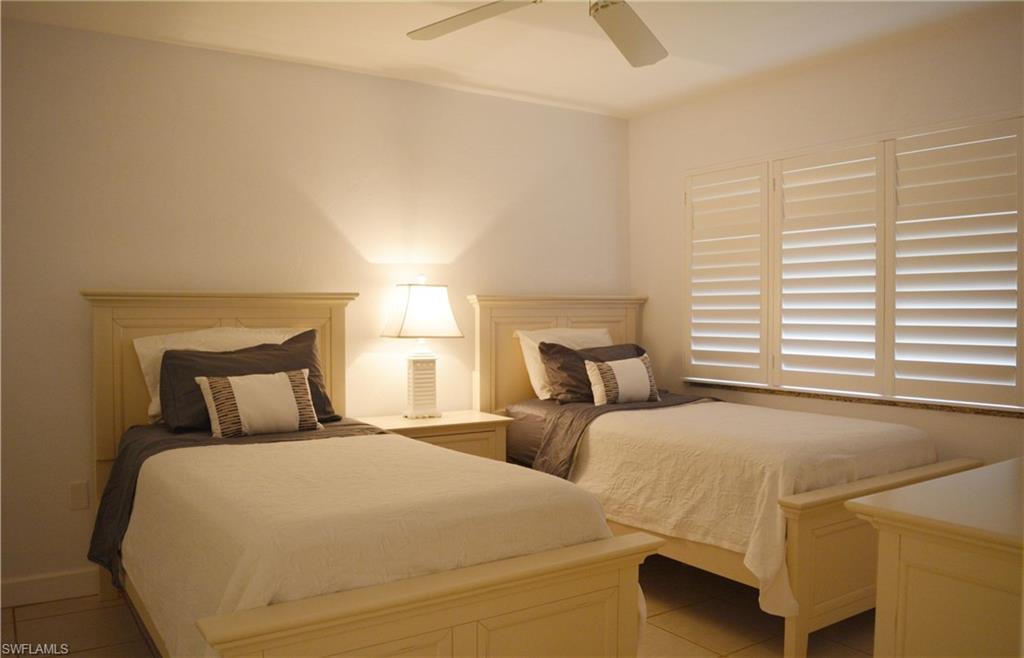 HIGHLANDS - Residential