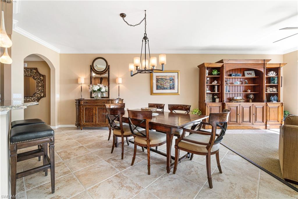 BAREFOOT BEACH CLUB - Residential