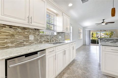 Featured picture for the property 226021859