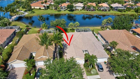 Featured picture for the property 226021859
