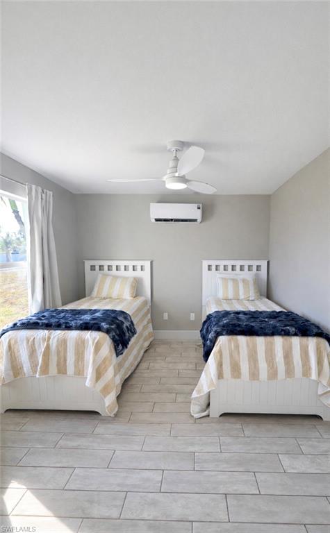 CHARLOTTE SHORES - Residential