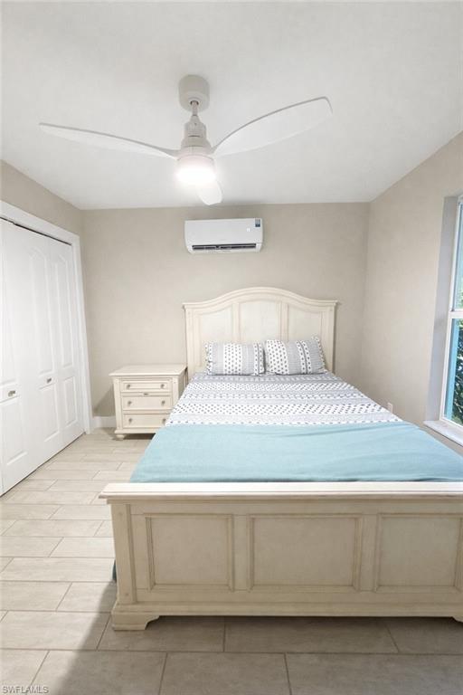 CHARLOTTE SHORES - Residential