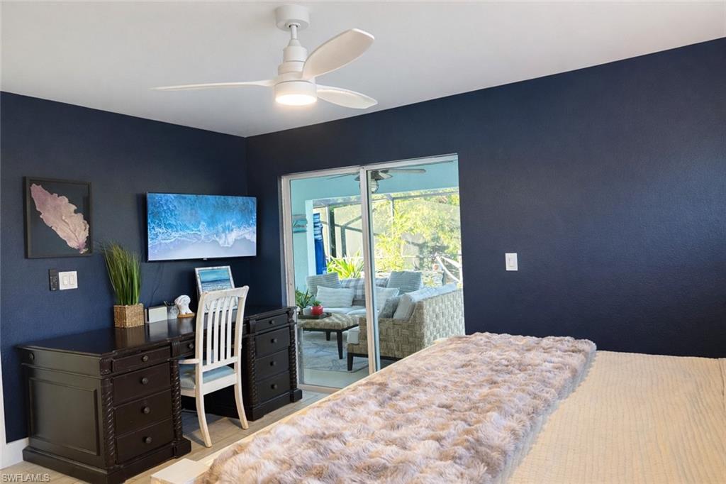 CHARLOTTE SHORES - Residential