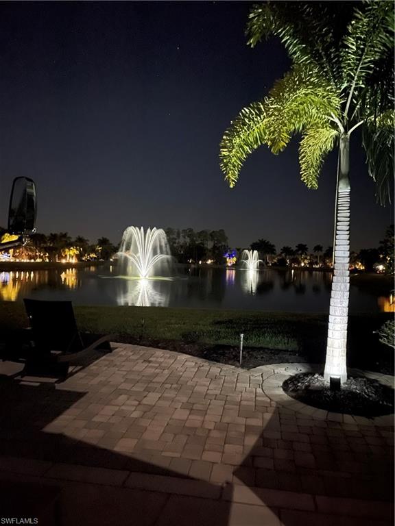 RIVERBEND MOTORCOACH RESORT - Land