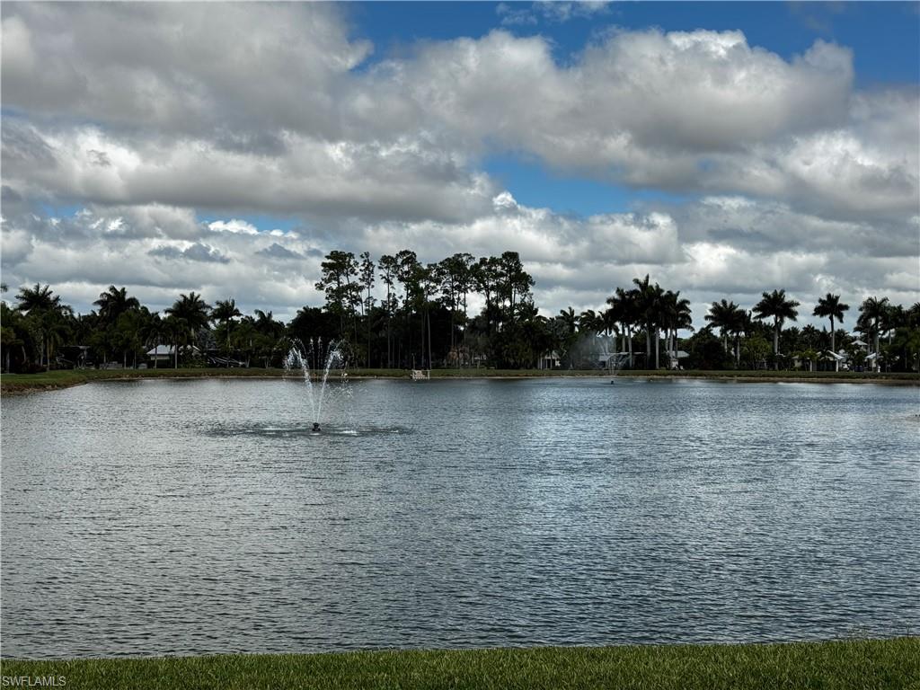 RIVERBEND MOTORCOACH RESORT - Land