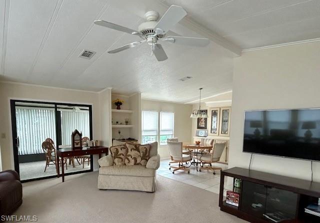 HARBOUR ISLE ESTATES - Residential