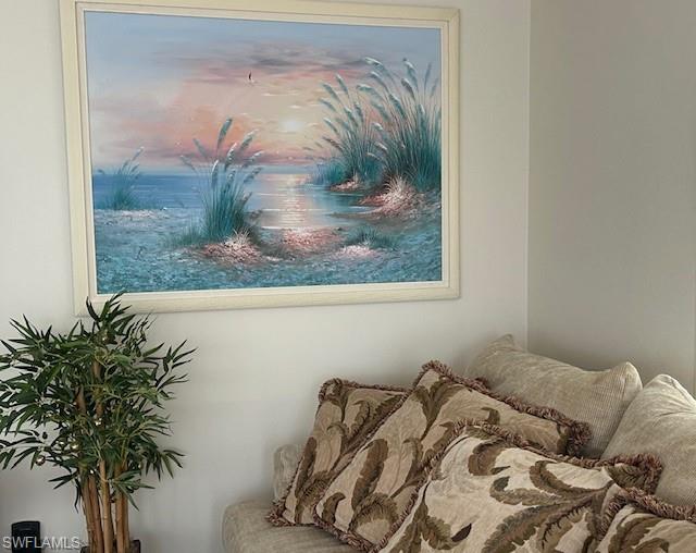 HARBOUR ISLE ESTATES - Residential