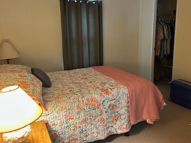 HARBOUR ISLE ESTATES - Residential