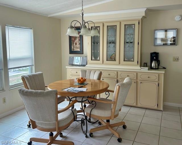 HARBOUR ISLE ESTATES - Residential