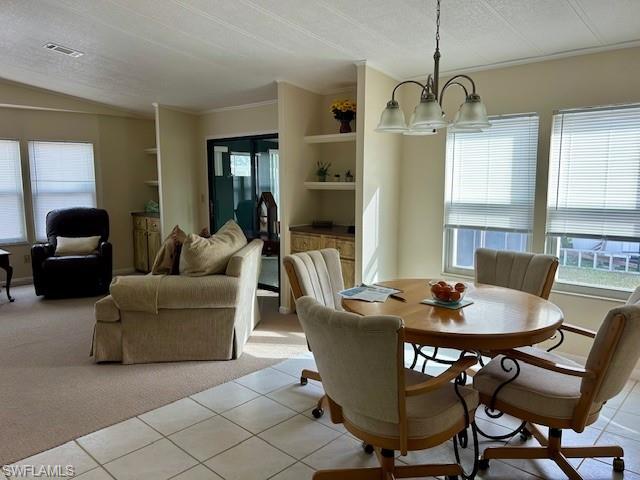 HARBOUR ISLE ESTATES - Residential