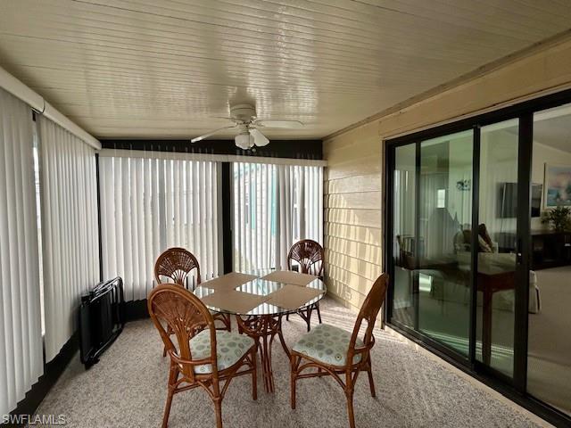 HARBOUR ISLE ESTATES - Residential