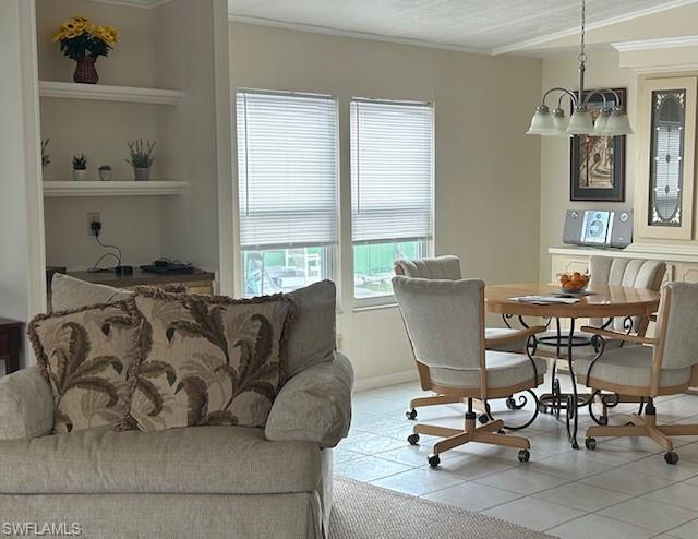 HARBOUR ISLE ESTATES - Residential