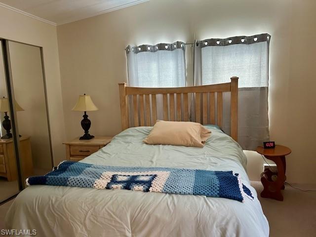 HARBOUR ISLE ESTATES - Residential