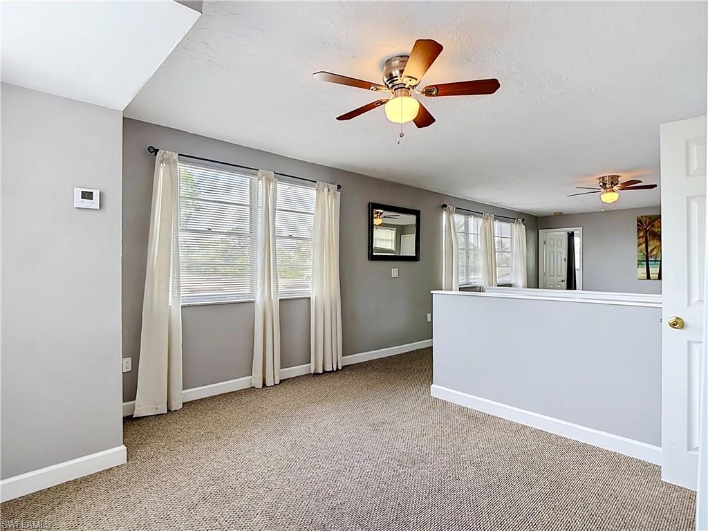 Fort Myers Villas - Residential