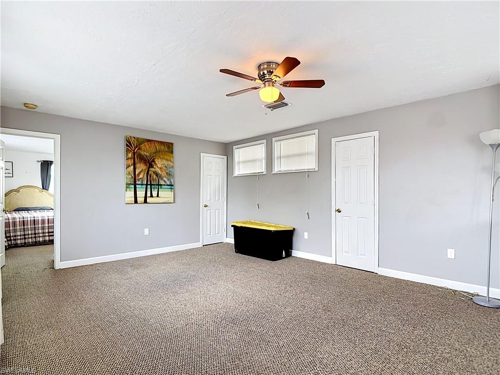 Fort Myers Villas - Residential