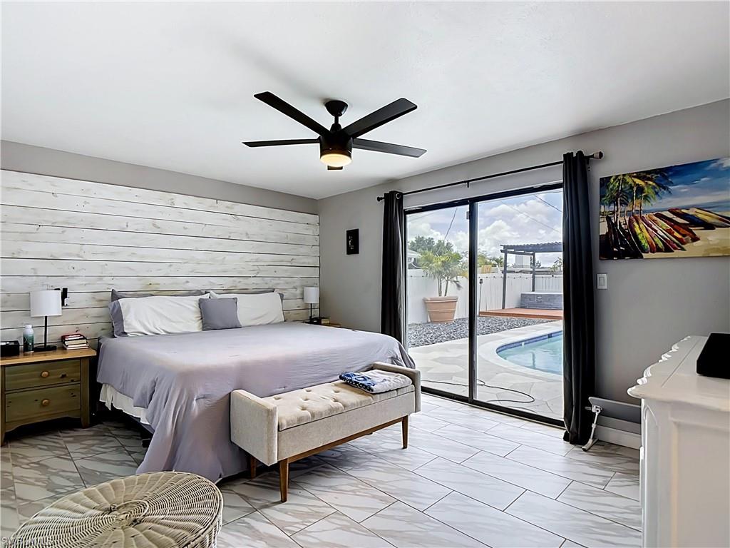 Fort Myers Villas - Residential