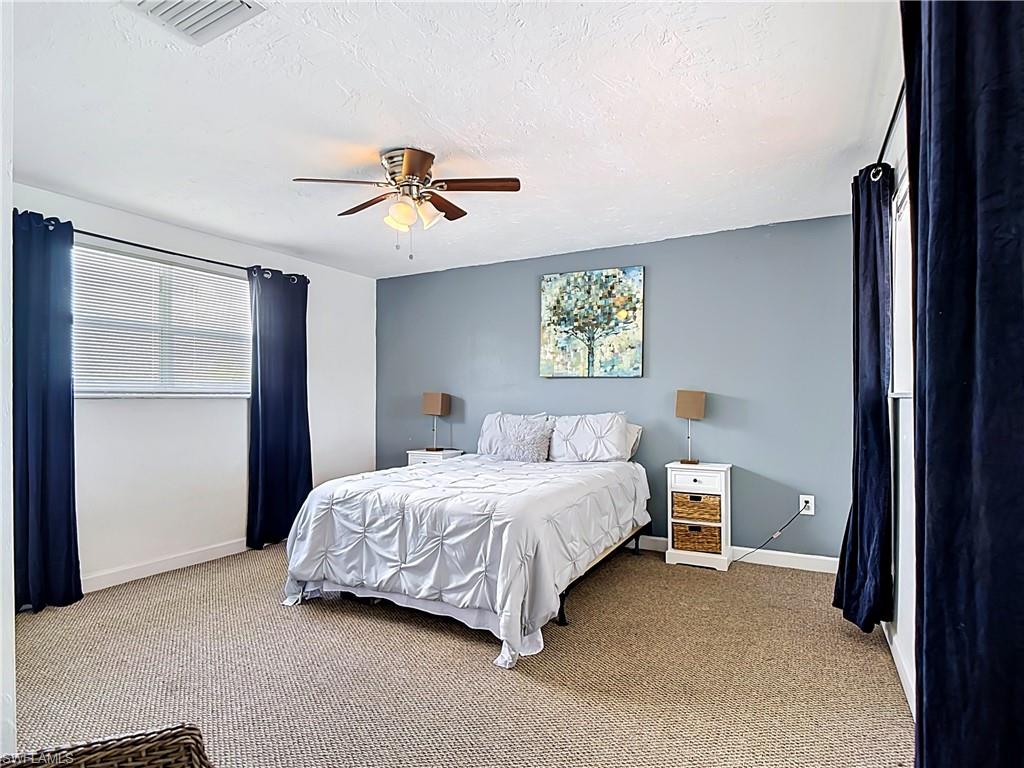 Fort Myers Villas - Residential