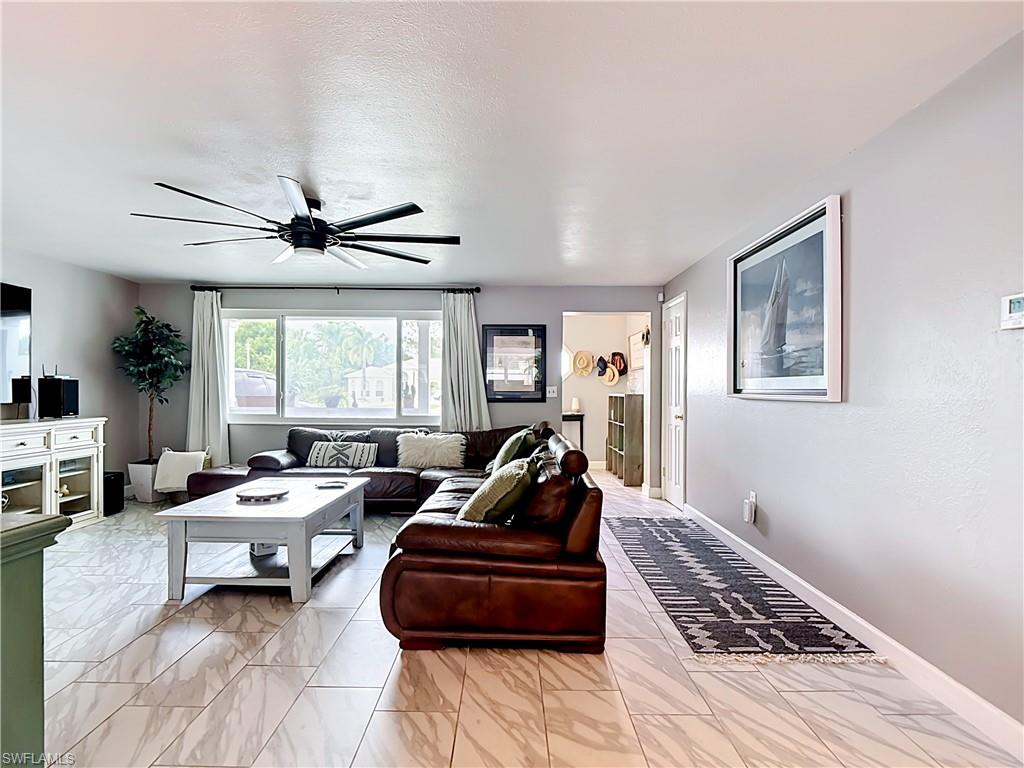 Fort Myers Villas - Residential