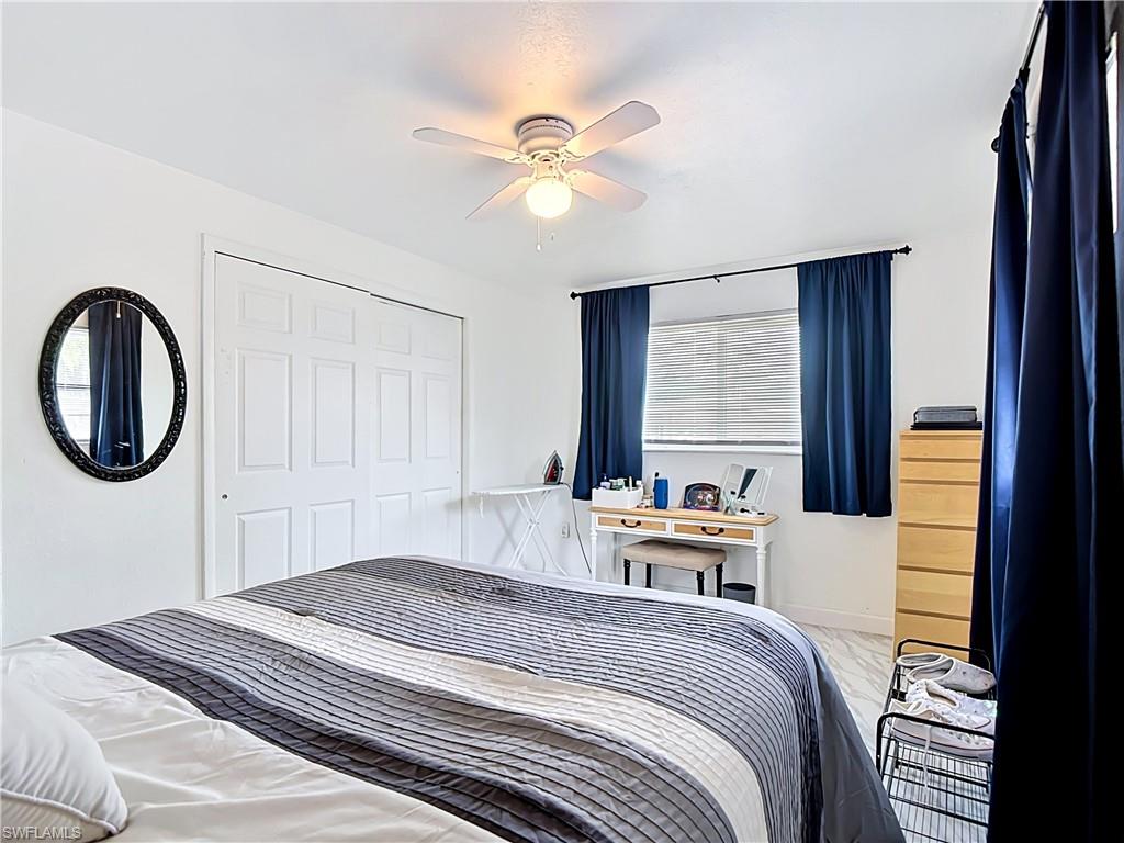 Fort Myers Villas - Residential