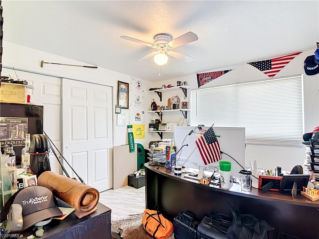 Fort Myers Villas - Residential