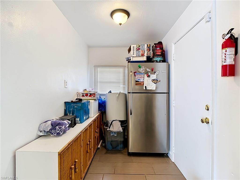 Fort Myers Villas - Residential