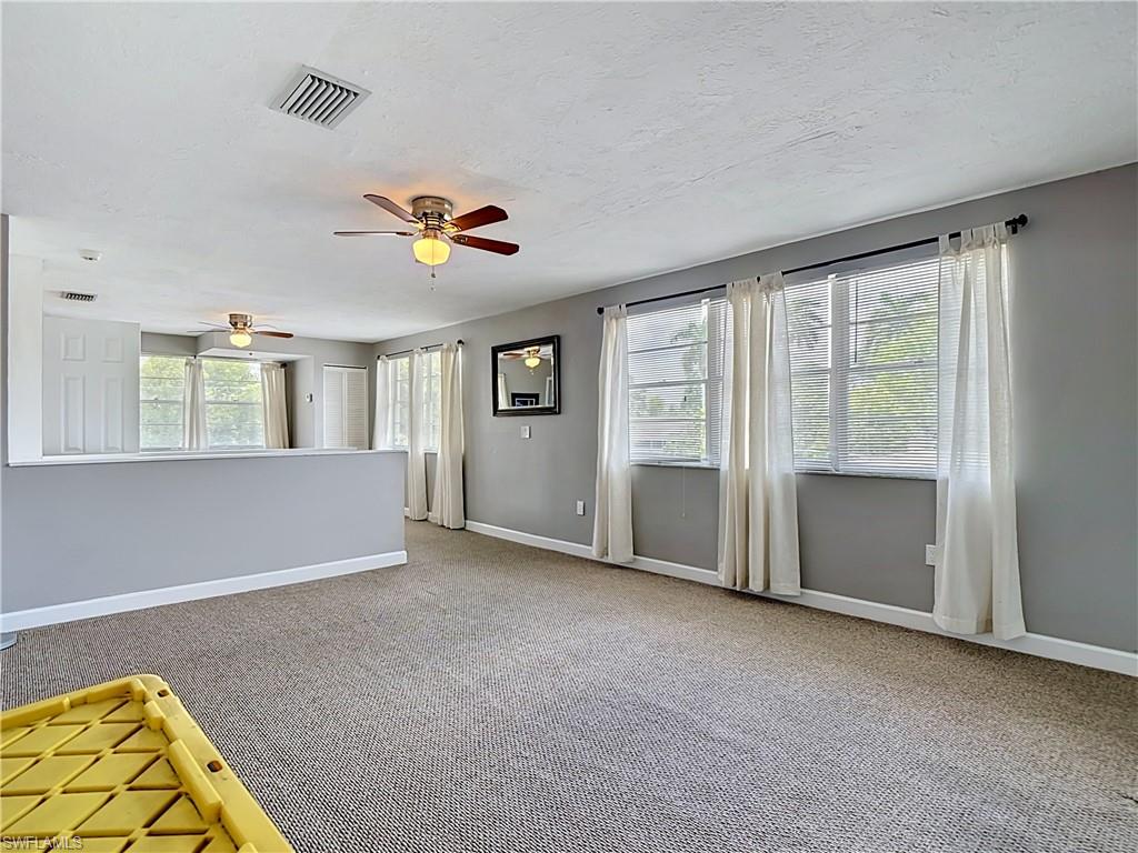 Fort Myers Villas - Residential