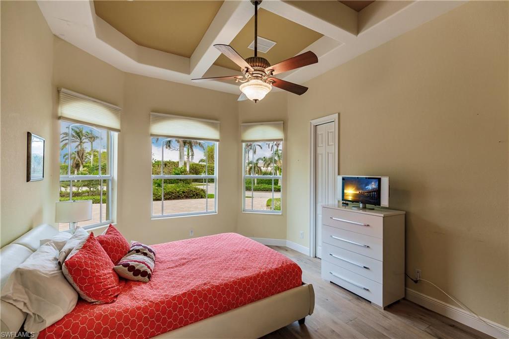 COQUINA SANDS - Residential