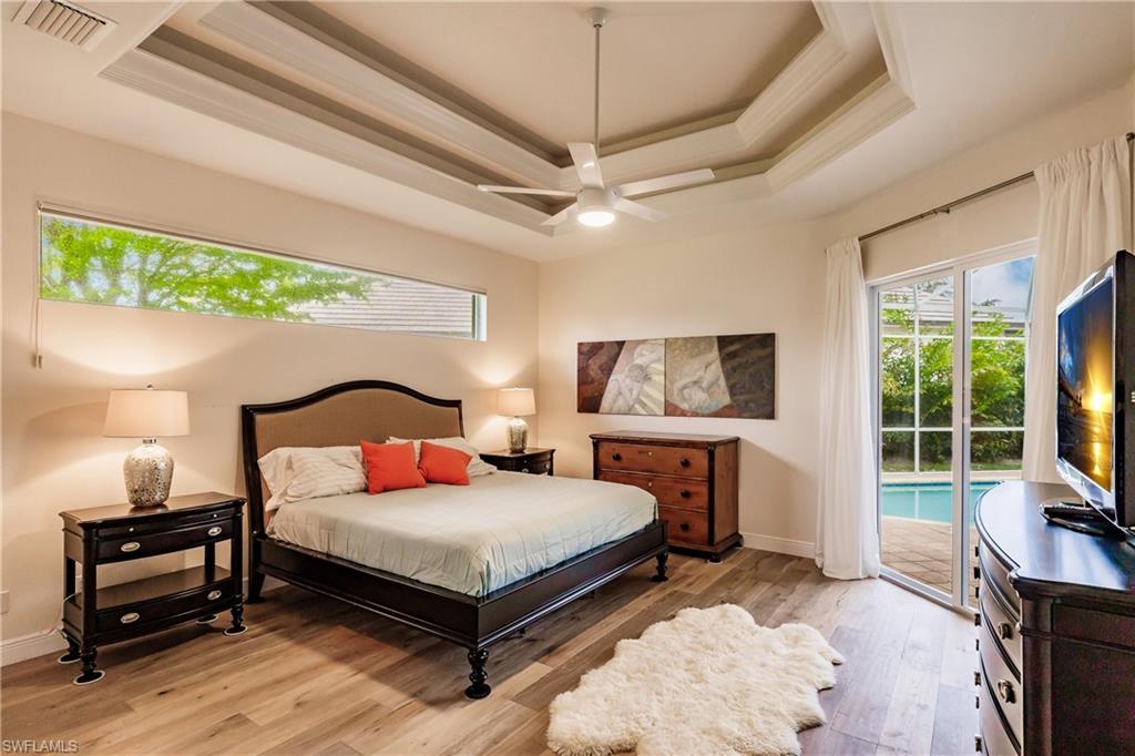 COQUINA SANDS - Residential