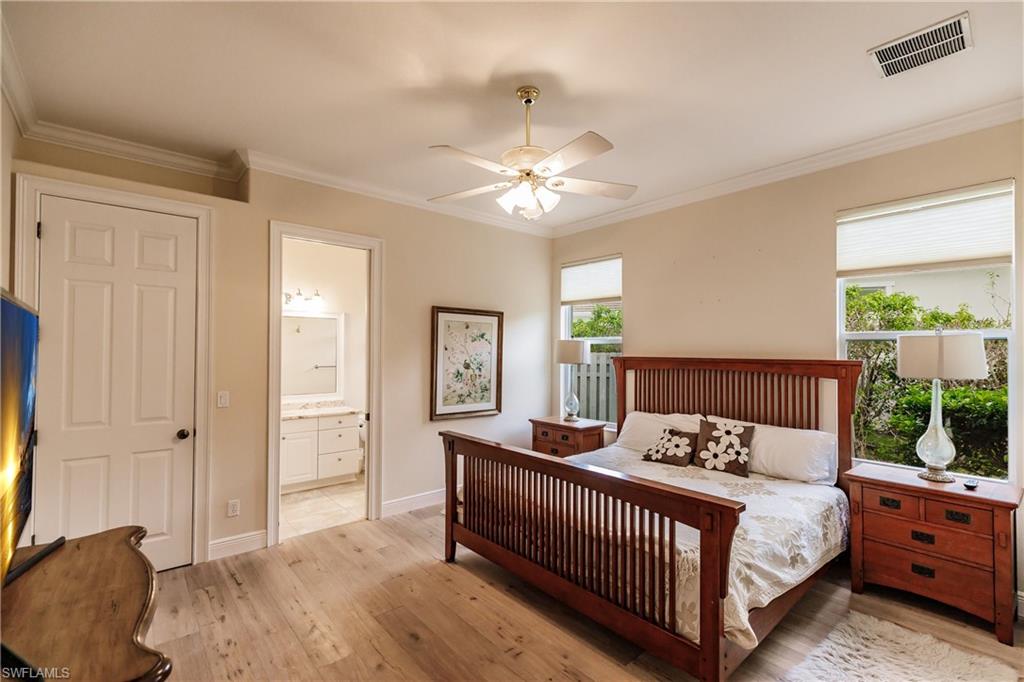 COQUINA SANDS - Residential