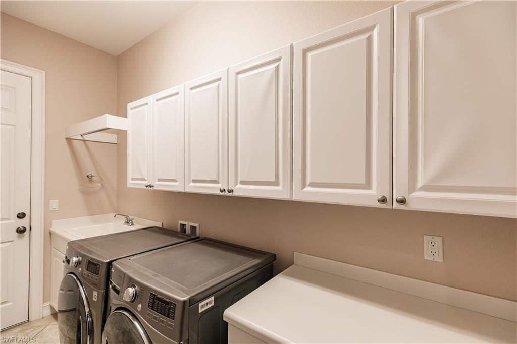 COQUINA SANDS - Residential