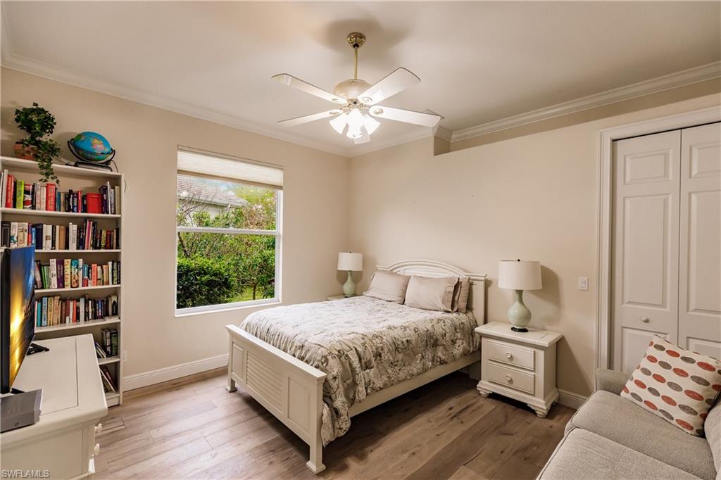 COQUINA SANDS - Residential