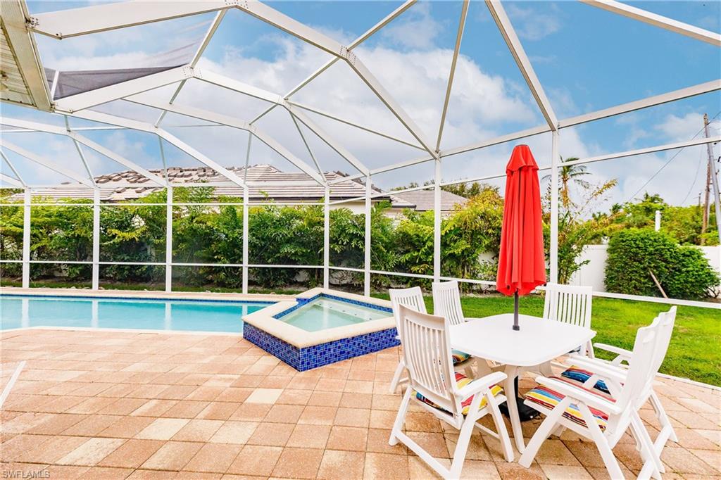 COQUINA SANDS - Residential