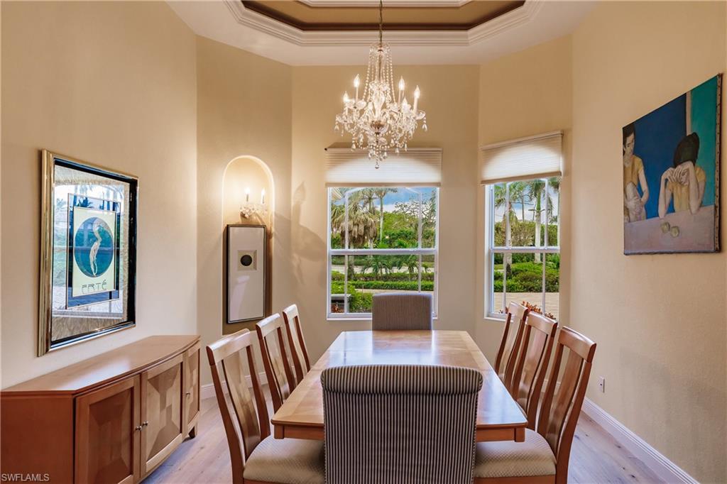 COQUINA SANDS - Residential