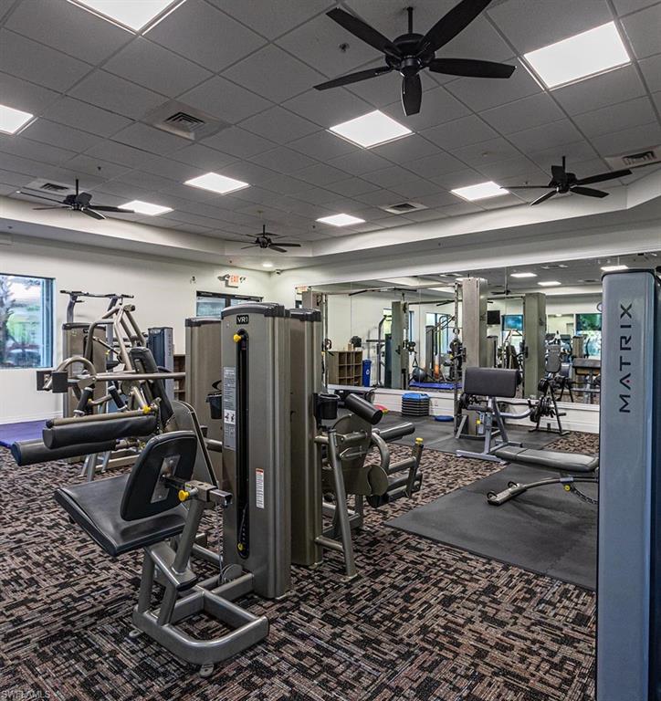 BOTANICA LAKES - Residential Lease