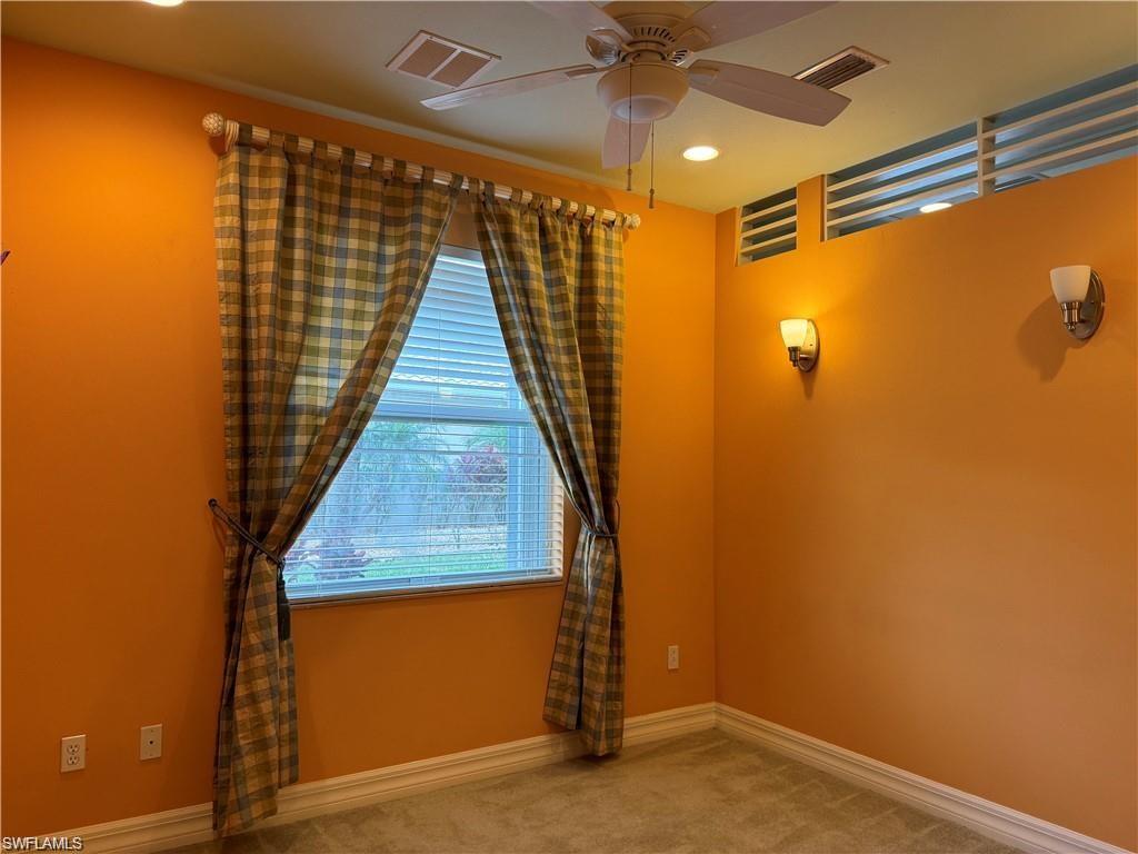 BOTANICA LAKES - Residential Lease