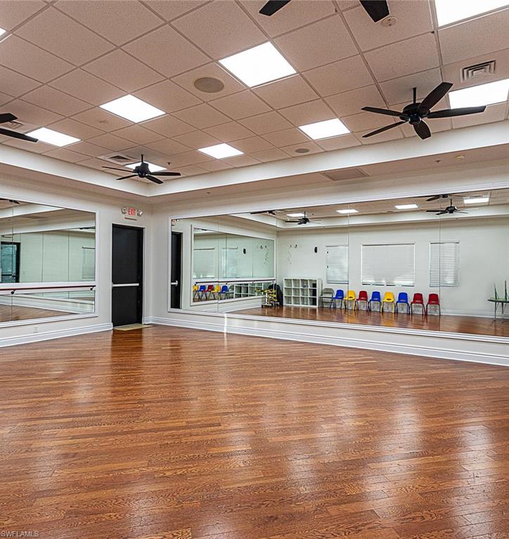 BOTANICA LAKES - Residential Lease