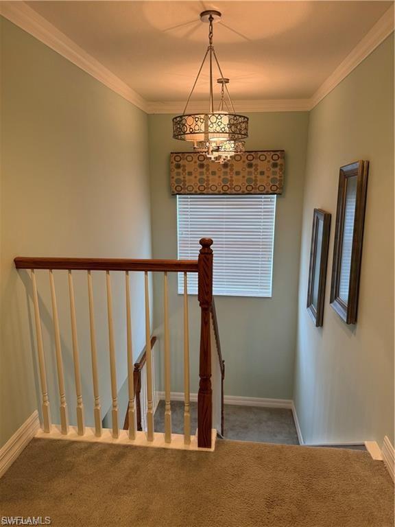 BOTANICA LAKES - Residential Lease