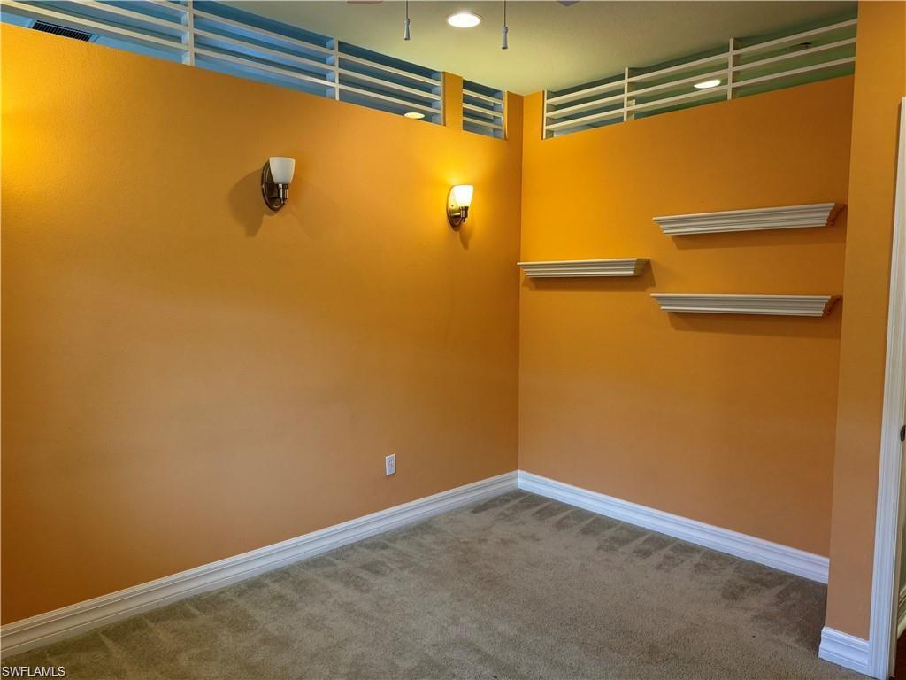 BOTANICA LAKES - Residential Lease