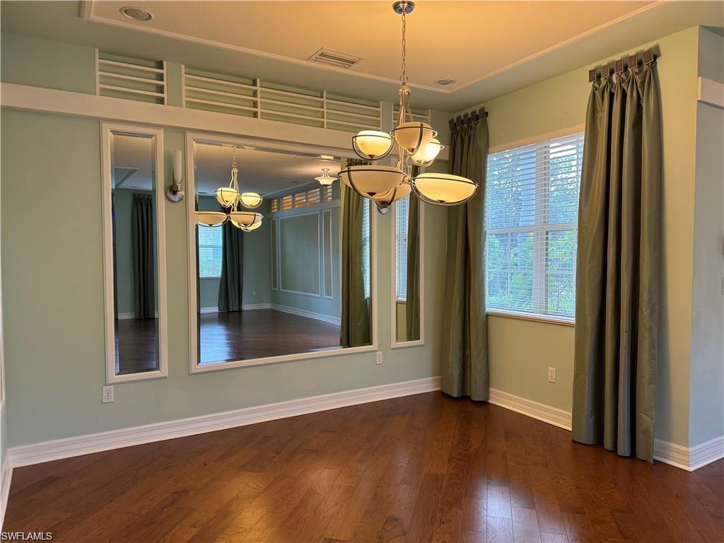 BOTANICA LAKES - Residential Lease