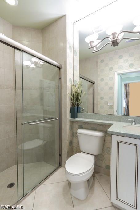 BOTANICA LAKES - Residential Lease