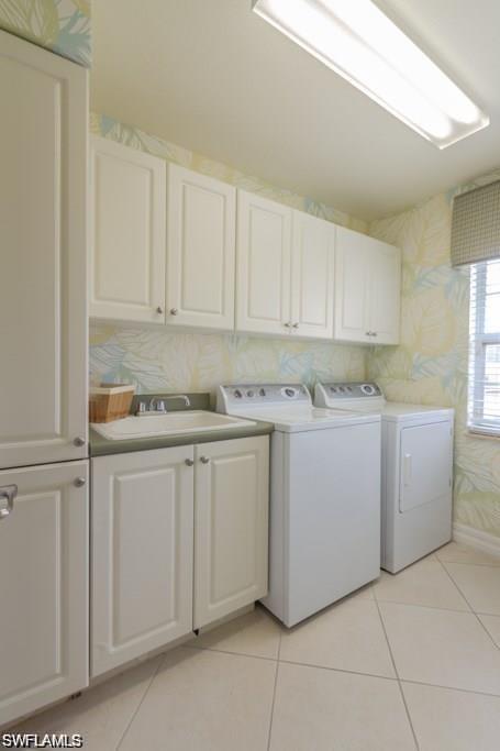 BOTANICA LAKES - Residential Lease