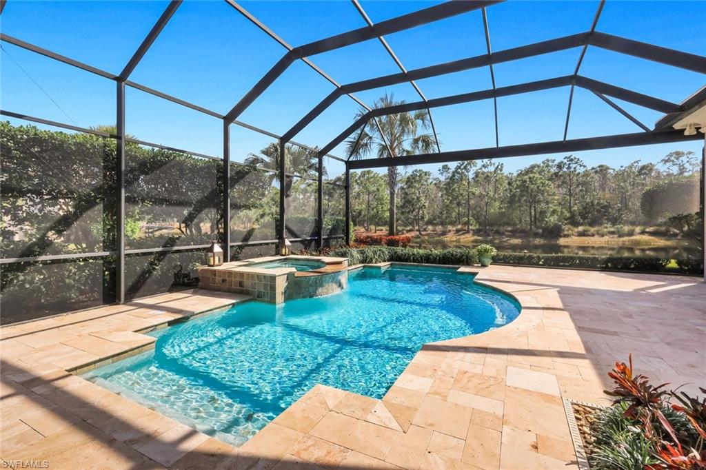 OAKBROOK - Residential