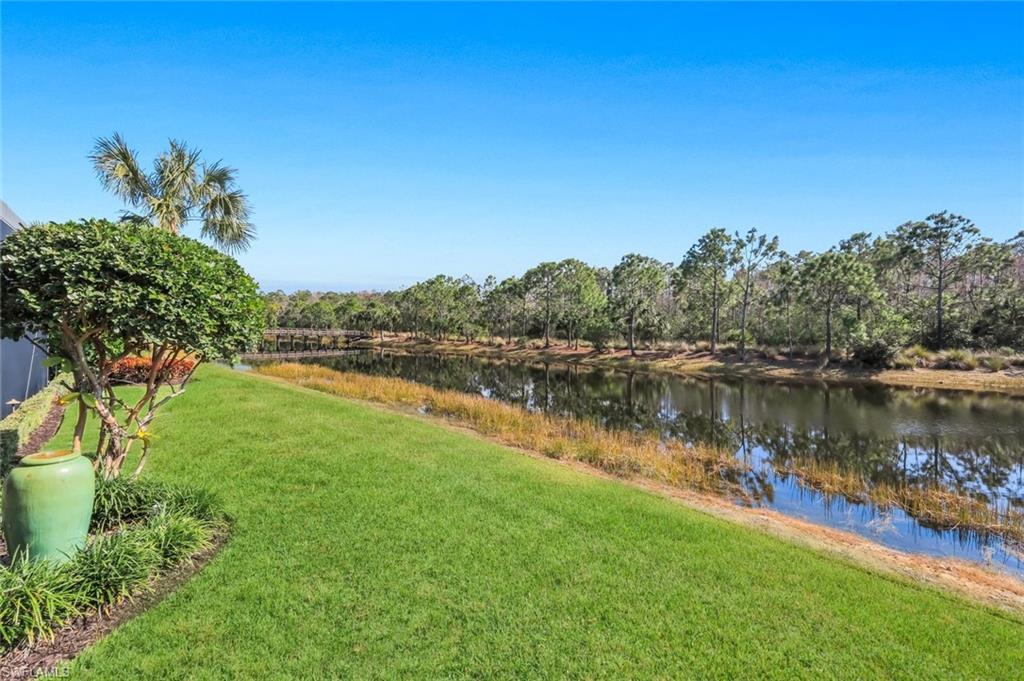 OAKBROOK - Residential