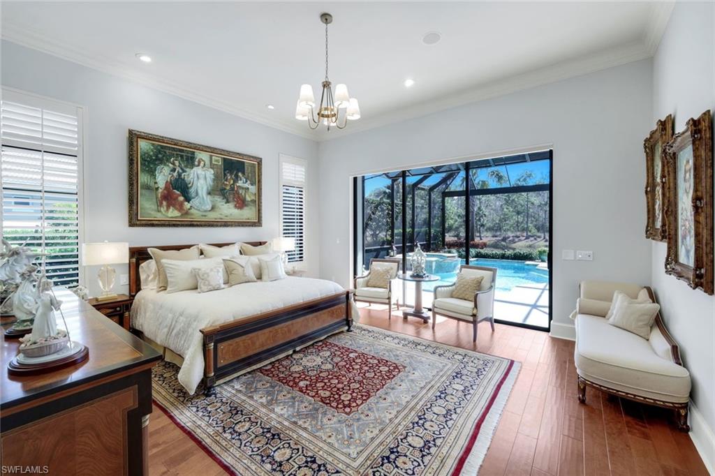 OAKBROOK - Residential