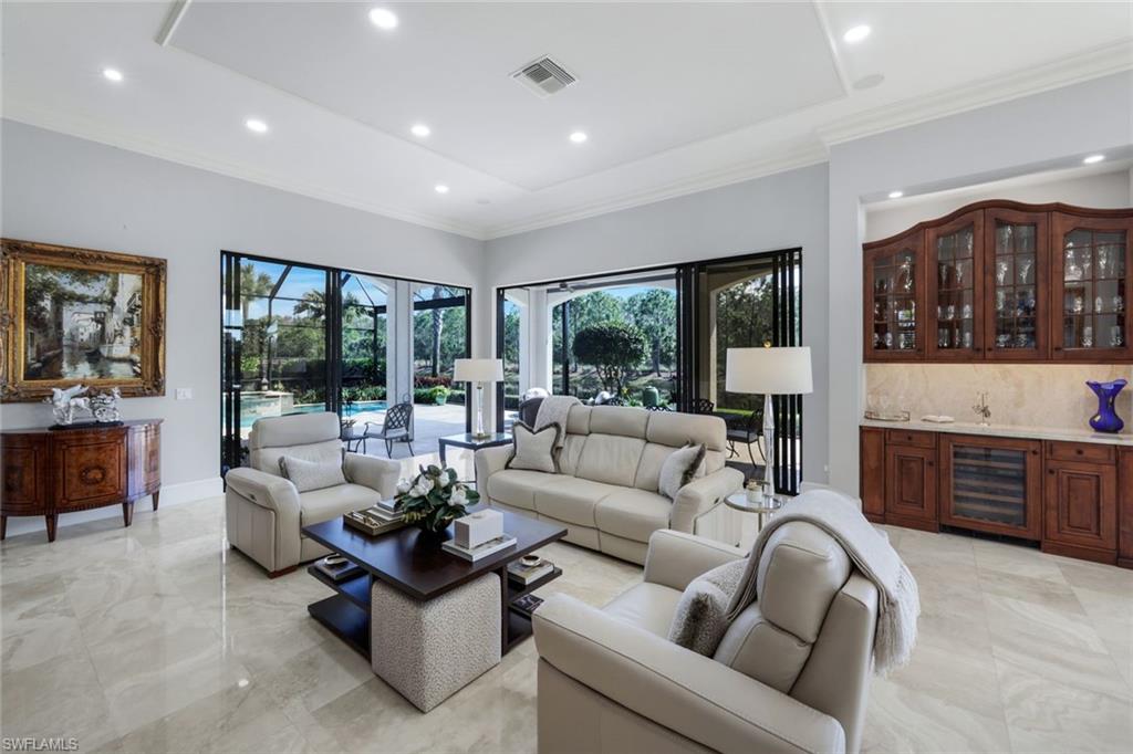 OAKBROOK - Residential