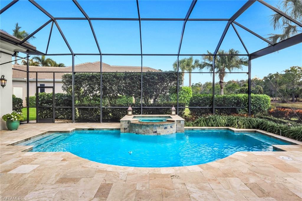 OAKBROOK - Residential